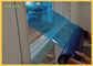 Printable Window Glass Protection Film Windows Mirrors And High Gloss Surfaces Protect