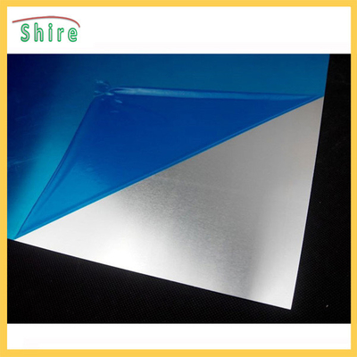 Película protetora de superfície para películas protetoras de aço inoxidável para a superfície de aço inoxidável