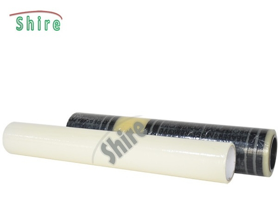 Etileno poli da fita autoadesiva protetora da proteção do tapete do protetor do assoalho