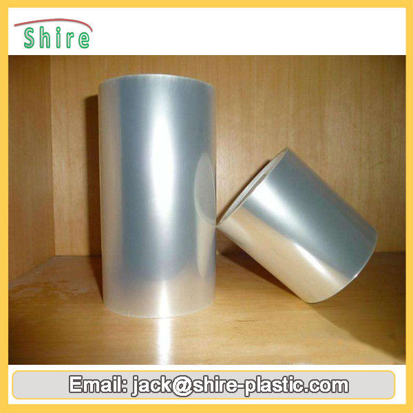 Anti película protetora estática dos produtos bondes, anti película protetora estática de superfície